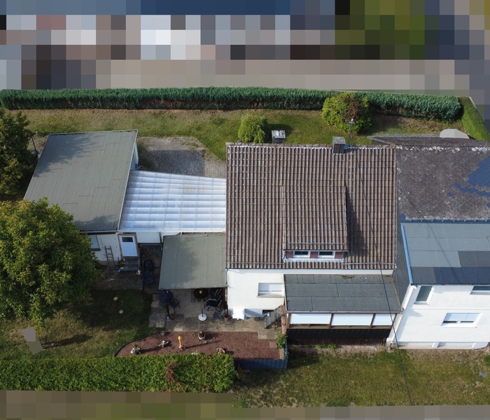 Top-Rendite oder Eigenheim mit Finanzierungsbonus