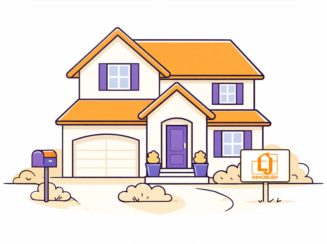 Statement Lucas Jung